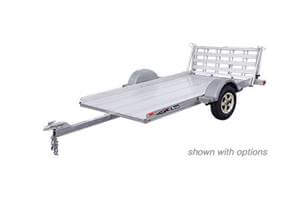 AUT-Series Trailers